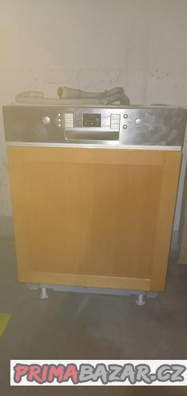 vestavna-mycka-bosch-smi53m75eu