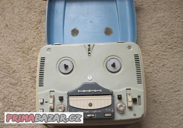 kotoucovy-magnetofon-b3-anp-212