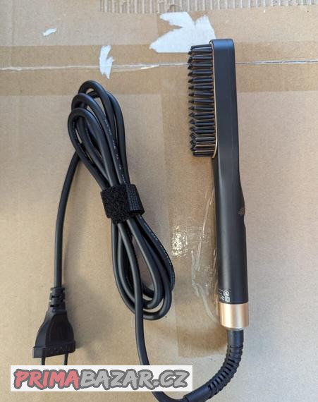 novy-multifunkcni-elektricky-hreben