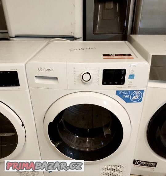 kondenzacni-susicka-indesit-na-8kg-a