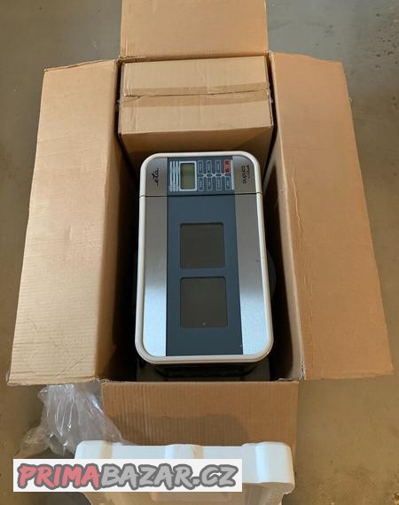 pekarna-eta-duplica-rezervovano