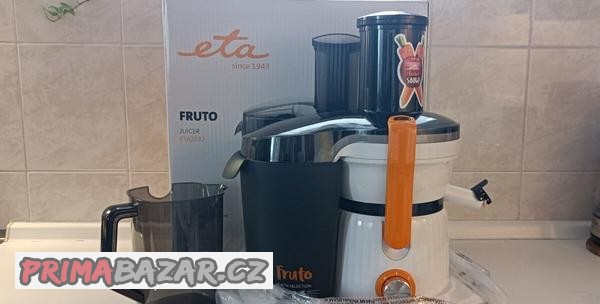 odstavnovac-eta-fruto-2032