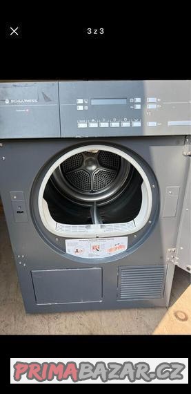 schulthess-svycarska-susicka-kondenzacni-profi-prumyslova