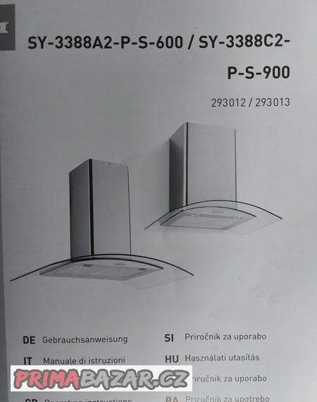 digestor-sy-3388a2-p-s-600