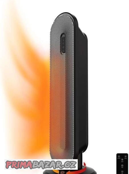 nove-nepouzite-podlahove-keramicke-topne-teleso-2050-w-max