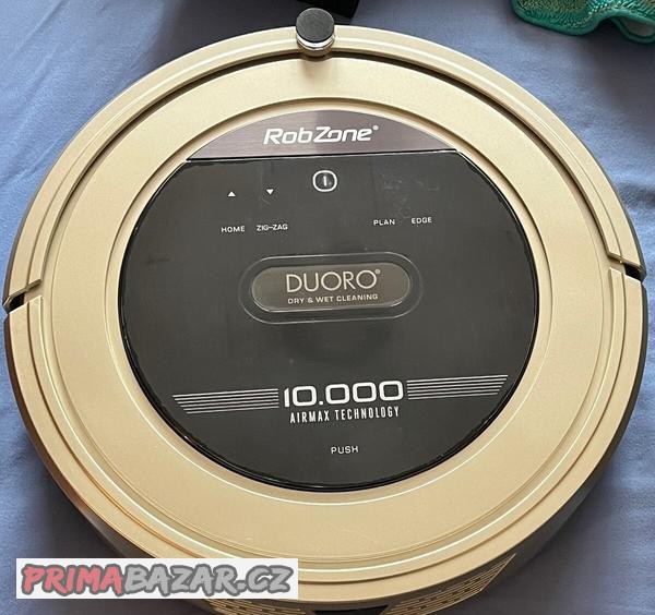 roboticky-vysavac-robzone-duoro-x-clean