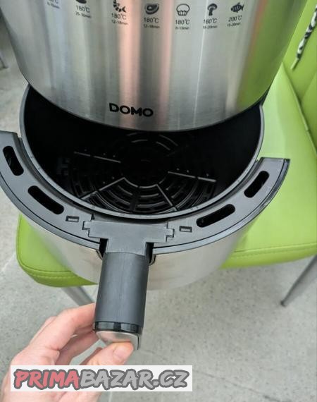 horkovzdusna-friteza-domo
