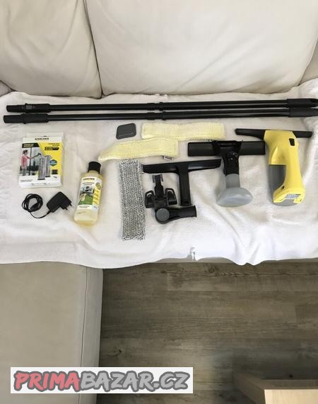 cistic-oken-k-rcher-aku-cela-sada