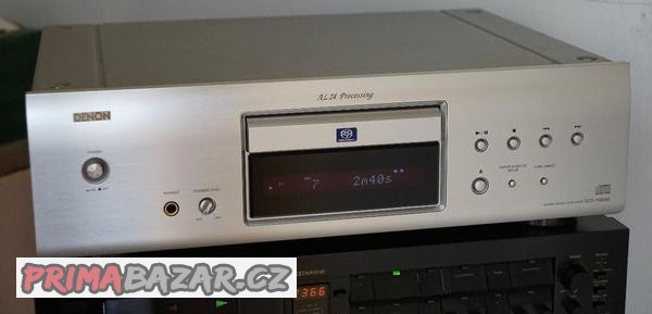 denon-dcd-1500-ae-sacd-player