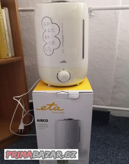 zvlhcovac-vzduchu
