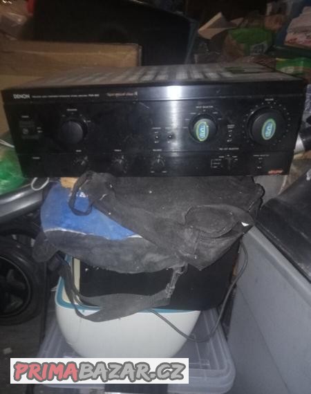 sloupove-reproduktory