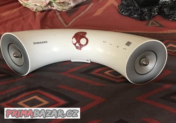 reprak-bluetooth-samsung