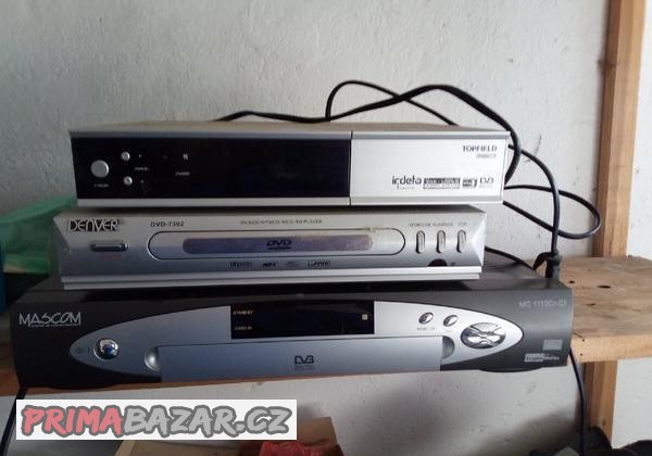 dvd-rekordery-a-prijimace-viz-foto