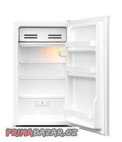 lednice-chladnicka-hyundai