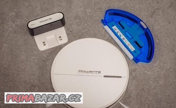 rowenta-x-plorer-serie-60-allergy-kit