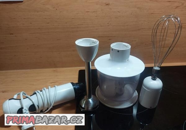 silvercrest-kitchen-tools-tycovy-mixer