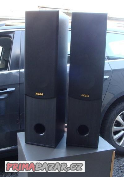 sloupove-repro-bedny-koda