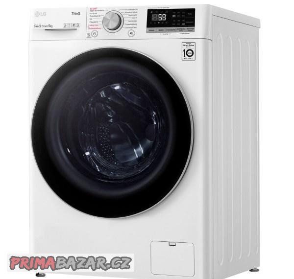 luxusni-pracka-lg-f4wv609s1a-9kg-1400ot-en-a-para-z2r