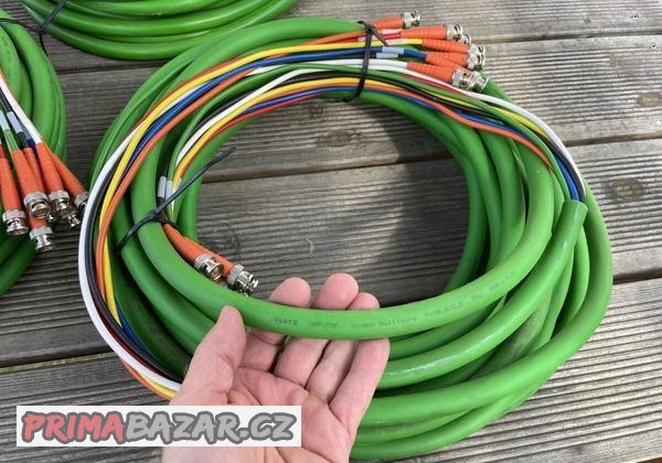 klotz-bnc-multicore-pur-kabel-7x