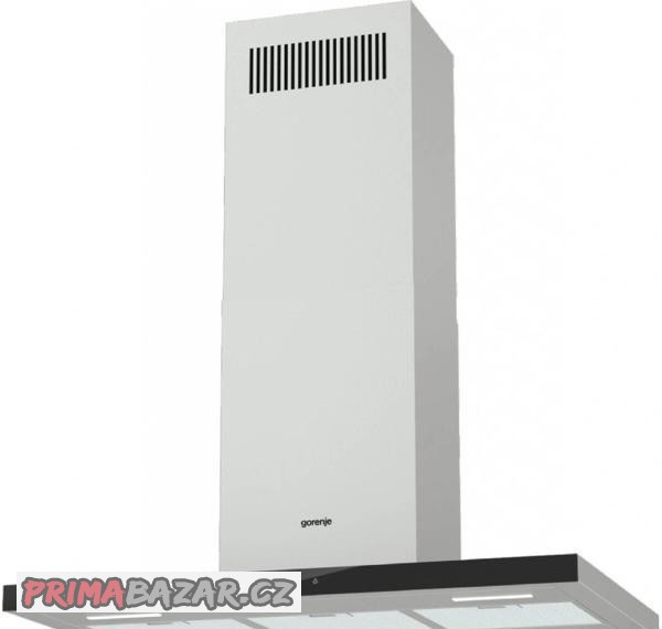 gorenje-iht943e6xgb-odsavac-par