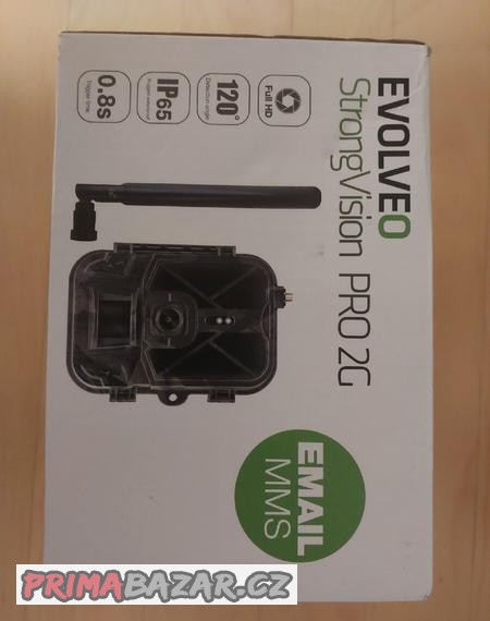 fotopast-evolveo-strongvision-pro-2g-email-mms