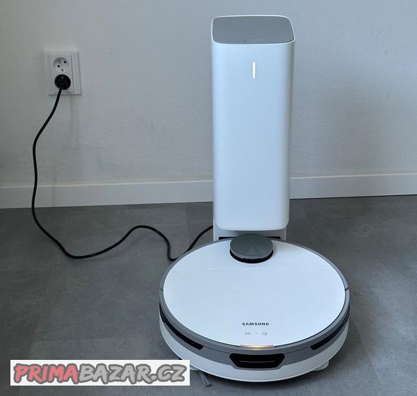roboticky-vysavac-samsung-jet-bot