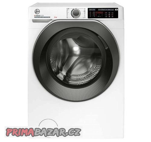 hoover-h-wash-500-hwq-58ambs-pracka-8kg-zaruka