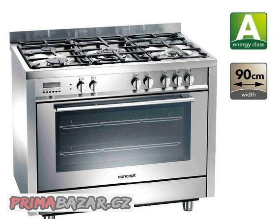 kombinovany-sporak-concept-svk-8090
