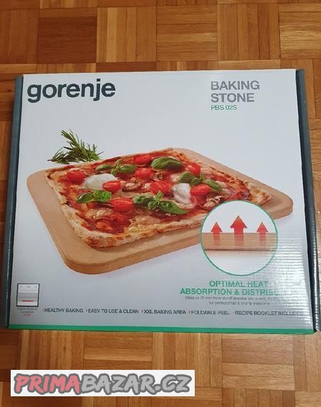 pizza-kamen-gorenje
