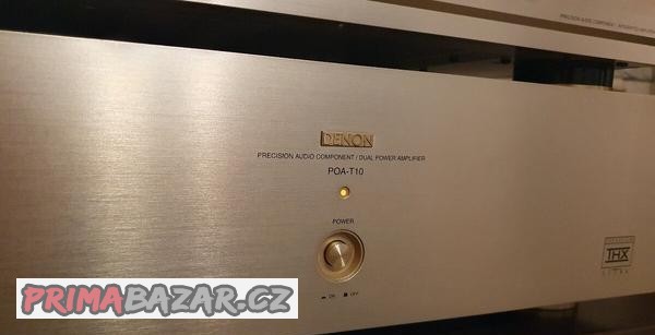 denon-poa-t10