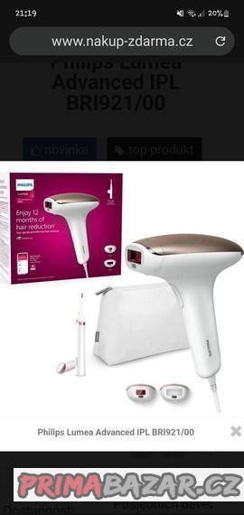 philips-lumea-advanced-bri921-00