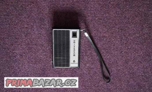 universum-meridian-radia