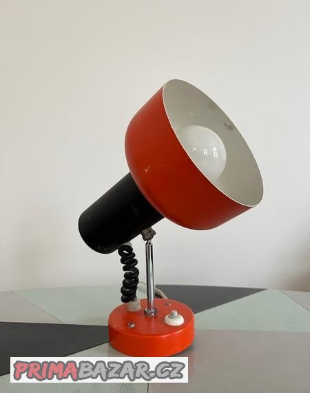 retro-lampicka-napako-70-leta