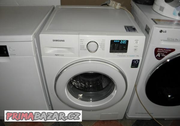 pracka-samsung-na-7kg