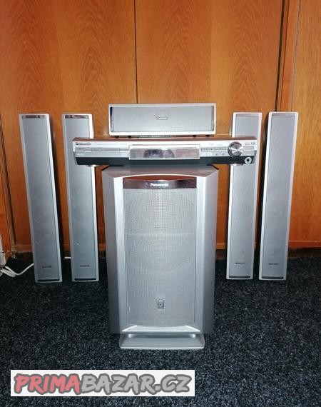 panasonic-domaci-kina-zesilovac-radio-tuner-receiver-hdmi