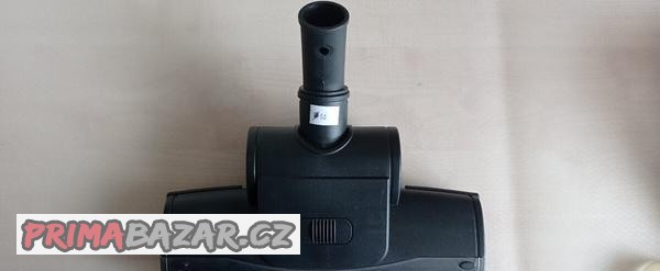 nove-hubice-na-tvrde-podlahy-turbo-kartace-hubice