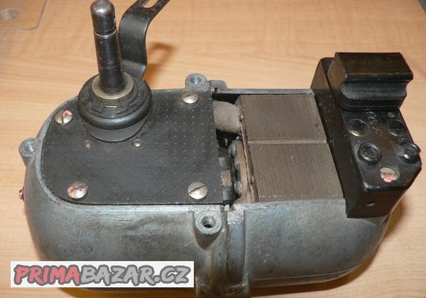 motor-gramo-78ot-min