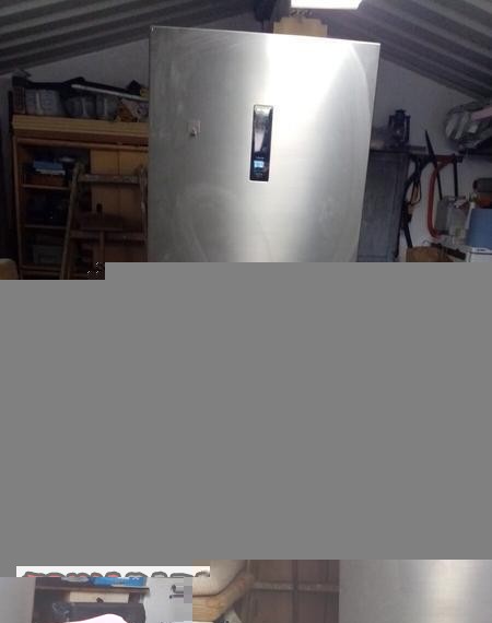 bezva-prostorna-nerez-lednice