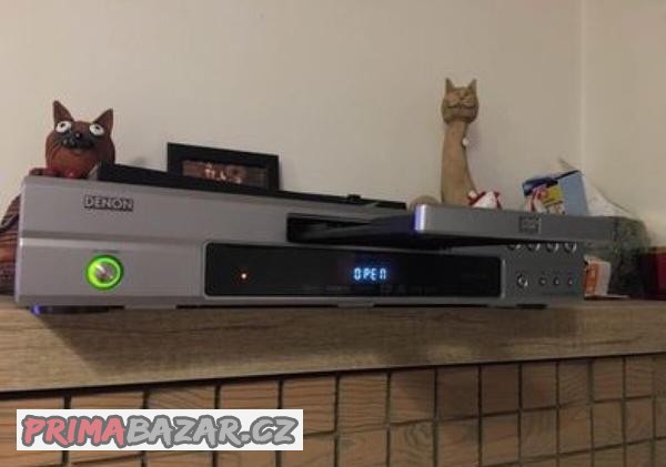 denon-dvd-1730