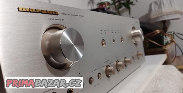 marantz-pm7000-stereo-amplifier-do-1-misto-eisa
