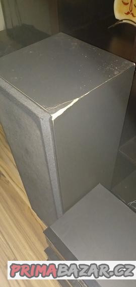 prodam-pioneer-reproduktory-quadral