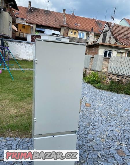 vestavena-chladnicka-electrolux-enn2874cfw-a