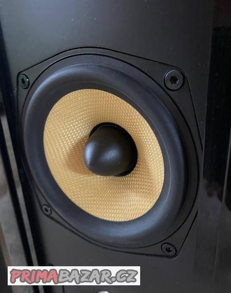 bowers-wilkins-fpm-5