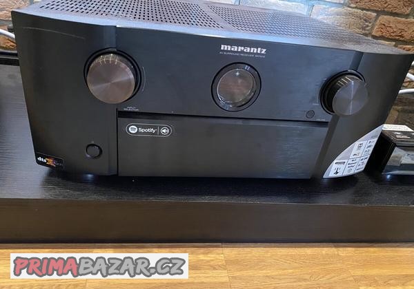 marantz-sr7010-black