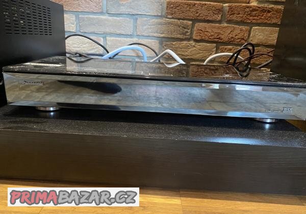 panasonic-dmp-ub900egk