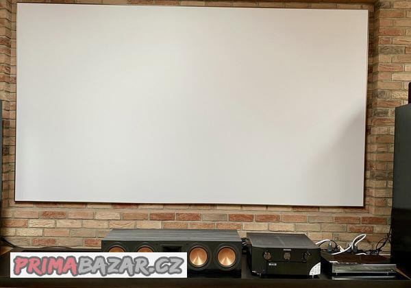 klipsch-rc-64-ii-black