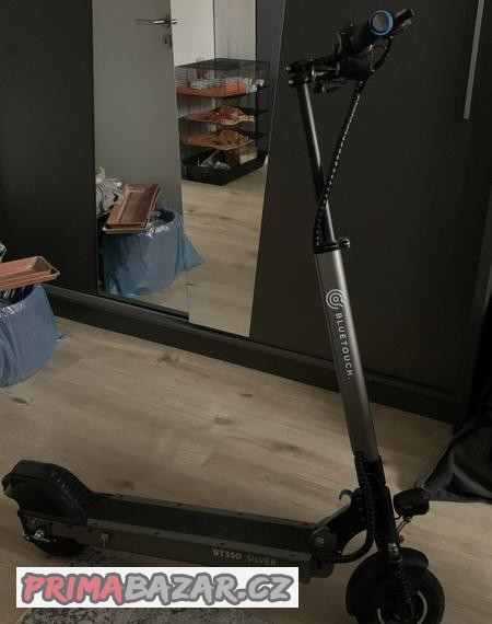 elektrokolobezka-bluetouch-350