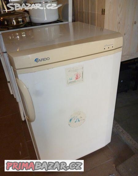suplikovy-mrazak-zanussi-obsah-110-l-za-2000-kc