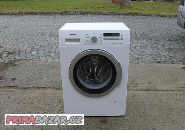 uzka-pracka-siemens-iq-500-45cma-6kg-speed-a-eco-perfect