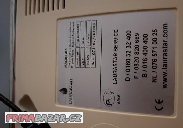 parni-zehlici-system-laurastar-magic-is5
